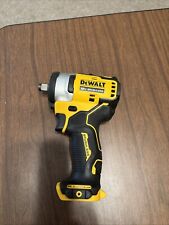 Dewalt dcf901b 12v for sale  Topeka