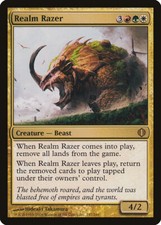 Realm razer shards for sale  Camarillo