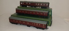 Gauge excellent replica for sale  STOKE-ON-TRENT
