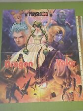 Dragon valor namco d'occasion  Expédié en Belgium
