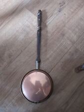 Vintage medium size for sale  KIDLINGTON