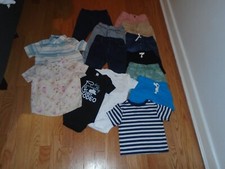 Baby boy piece for sale  Bellmore