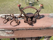 Antique vintage oneida for sale  North Branch