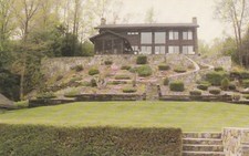 Beautiful candlewood lakeside for sale  Westerly