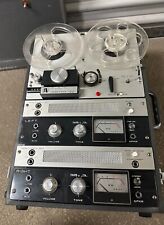 Akai cross field for sale  Carol Stream