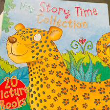 Story time collection for sale  Chicago