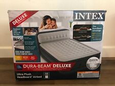 Intex dura beam for sale  Blacksburg