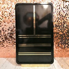 Vintage deco revival for sale  HASTINGS