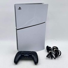 Sony playstation slim for sale  New York