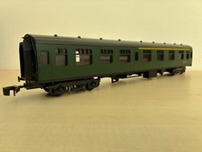 Gauge lima composite for sale  MABLETHORPE