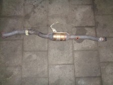 Golf passat 6 gebraucht kaufen  Bottrop