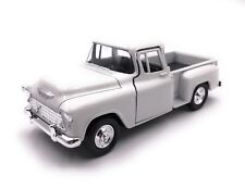 Modellauto chevrolet stepside gebraucht kaufen  Rendsburg