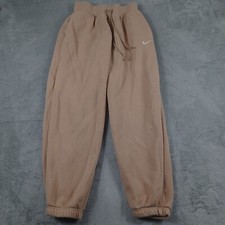 Nike pants womens for sale  Lowell