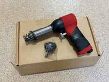 Taylor pneumatic rivet for sale  HOLYHEAD