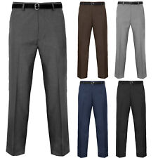 Men trousers office for sale  MANCHESTER