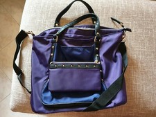 Borsa carpisa usata usato  Zerbolo