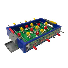 Mini foosball plastic for sale  Lynnwood