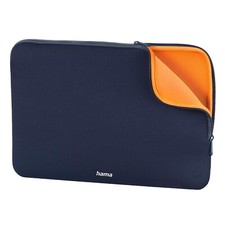 Hama notebook sleeve gebraucht kaufen  Offenbach am Main