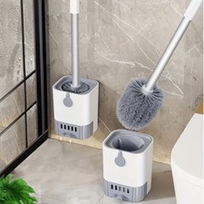 Wall mounted toilet for sale  Ontario