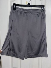 Armour shorts young for sale  El Paso
