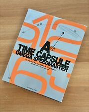 Libro omega time usato  Fermo
