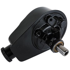 Corvette power steering for sale  Reedsville