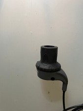 Gebrauchter sram spectro gebraucht kaufen Gebrauchter sram spectro gebraucht kaufen  Freiburg im Breisgau