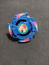 Hasbro beyblade dranzer d'occasion  Expédié en Belgium