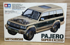 Vtg 1992 tamiya for sale  Tucson
