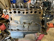 Pre crossflow ford for sale  CREWKERNE