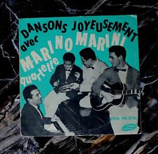 Rare dansons joyeusement d'occasion  Castelnau-de-Médoc