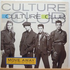 Maxi culture club d'occasion  Chaumont