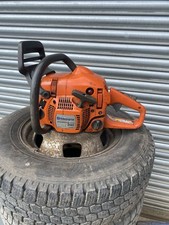 chainsaw tachometer for sale chainsaw tachometer for sale STONEHOUSE