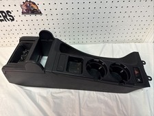 1999 bmw e46 for sale  Saint Joseph