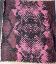 Zadig voltaire schal gebraucht kaufen  Mörfelden-Walldorf