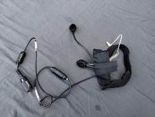 Silynx tactical ear for sale  Hayes