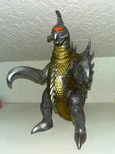Marusan 350 gigan for sale  Portland
