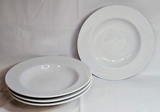 Pottery barn great for sale  Barrington
