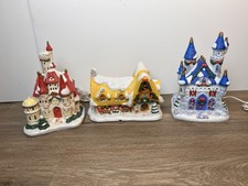 Vtg disney snow for sale  Wesley Chapel