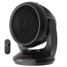 Lasko cs12350 whirlwind for sale  Rogers