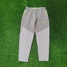 Nike pants light for sale  Lake Elsinore