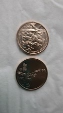 Usa dollar 2025 gebraucht kaufen  Nürnberg