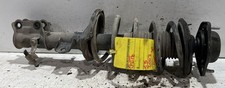 ammortizzatori getz usato ammortizzatori getz usato Italia