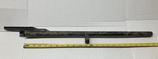 Remington 870 ga. for sale  Maquoketa
