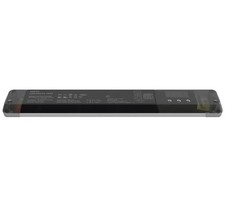 Eldo led linear for sale  LONDON