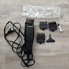 haircuts 8 for sale haircuts 8 for sale Kissimmee