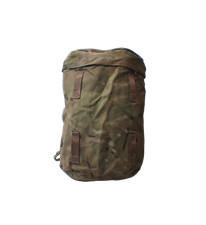 British army plce for sale  ALDERSHOT