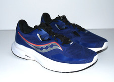 Saucony guide blue for sale  LONDON