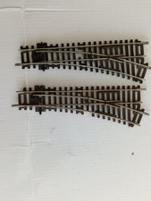 Peco gauge setrack for sale  WHITBY