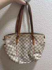 Usado, bolsas Louis Vuitton comprar usado  Enviando para Brazil